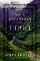 To_a_mountain_in_Tibet
